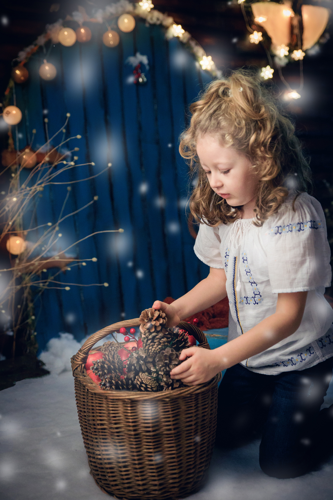 Fotograf copii Bucuresti0151